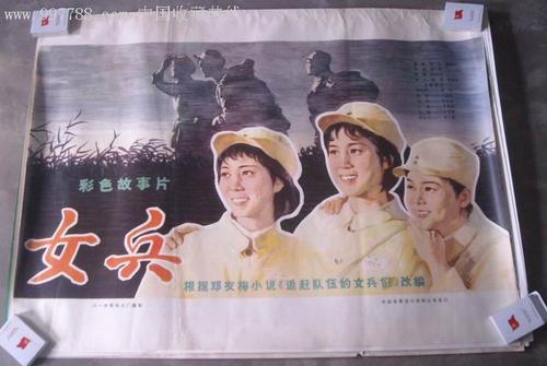 帕尔马大学文凭购买